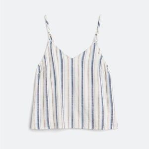 Splendid Opal Cami Tank Top